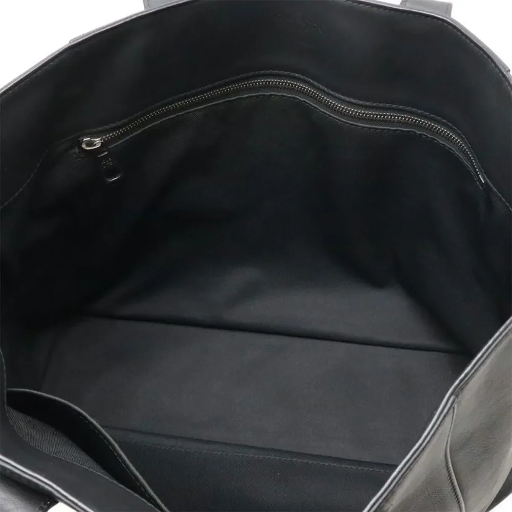 Louis Vuitton Cabas Voyage Tote
